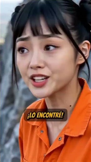 Rumi - Search for ancient objects #demonhunters #kpop #rumi