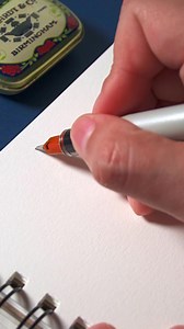 1.7M views · 10K reactions | Lettering The North Face logo #lettering | Made by Edgar | Facebook