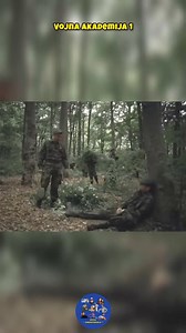 913K views · 8.9K reactions | Serija: [Vojna akademija/Sezona 1.]. Godina: 2012. Žanr: Drama, Komedija, Avantura Zapratite za još dobrih objava... . . . . . . . . . . #vojnaakademija #domacaserija #tvserija #domaciglumci #radovanvujovic #bojanperic #ivanmihailovic #tijanapecencic #draganadabovic #komedija #smeh #zabava #vojska #beograd #srbija | Srpska Kinematografija | Facebook