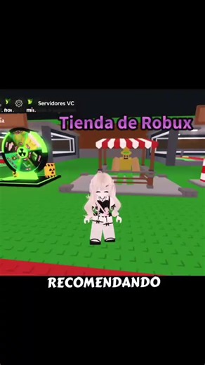 loadstring(game:HttpGet(