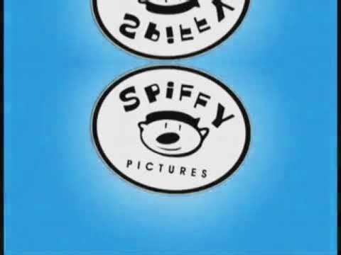 TCC Spiffy Ranking Bass in Ͳ Major