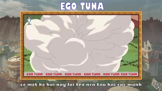 TẤT TẦN TẬT VỀ BỘ BA SANNIN HUYỀN THOẠI CỦA KONOHA (P4) Nguồn: Ego Tuna #naruto