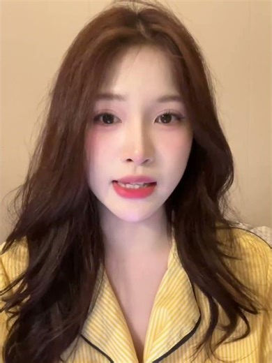 [Utransfer] Gửi tiền qua Utransfer để an toàn cho chính mình