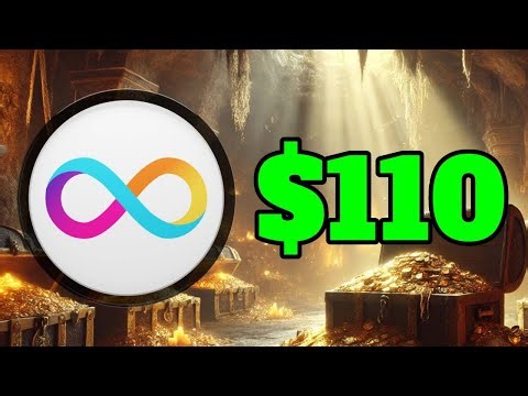 ICP SET TO REVERSE ONCE AGAIN?! INTERNET COMPUTER PROTOCOL PRICE PREDICTION 2025