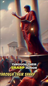 Mastering the Art of Wit: How to Develop Your Sharp Humor Skills