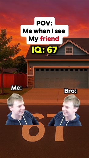 Ahaha😂 #meme #funny #memes