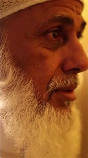 Assalamu Alaika Ya Rasulullah ﷺ | A Heartfelt Salutation at the Blessed Rawdah