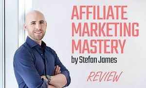 Affiliate Marketing Mastery Review (2026) Review: Is It Worth It?
