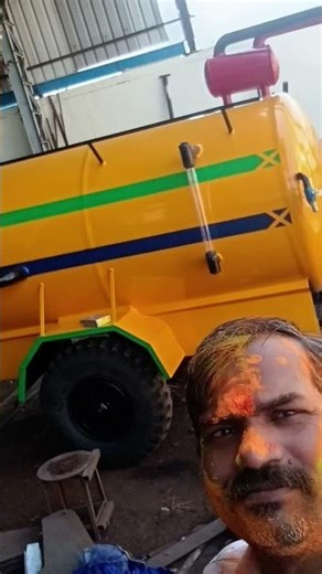 section machine gobar se lakadi banane wali machine