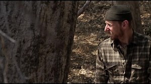 გამხეცებული