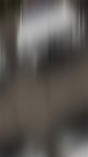 Mercedes E450 brought back to life ✅ Paint enhancement + System X ceramic coating for that deep gloss & long-lasting protection. Want the same results? Grab your winter coating package today! ❄️ ##MercedesE450 #PaintEnhancement #SystemXCeramicCoating #CarDetailing #DetailingLife #CeramicCoating #GlossyFinish #BeforeAndAfter #DetailersOfInstagram #CarCare #PaintCorrection #TorontoDetailing #MississaugaDetailing #GTAcars #WinterReady | SG.autocare | Facebook