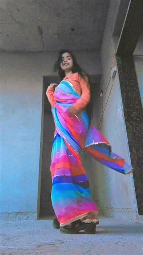 aapke pyar me hum ❤️❤️❤️❤️❤️#youtubeshorts #shortsvideo #love