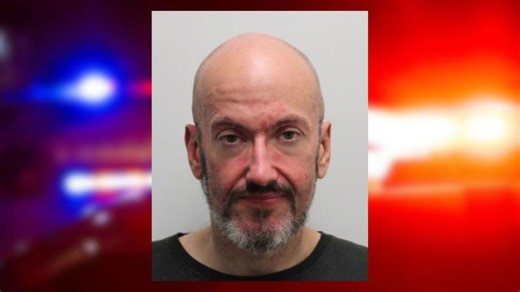 Chemung County inmate arrested as fugitive out of Bradford County