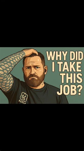 Michael Pfeffer on Instagram: "The ram with the wiring issues that came in from the blow out tire. I think we went above and beyond. Customer supplied the harness. I also fixed the short to ground on the ASD fuse and coils for free. I felt like being nice and they spent good money with us. Here's the whole video all in one."