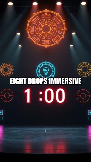 The Ten Countdown Formats That Quietly Redefined How We Watch