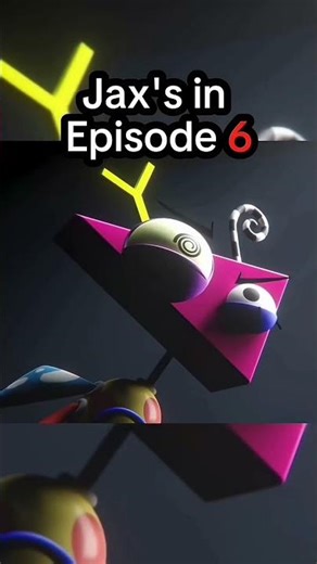 amazing digital circuits biggest fear