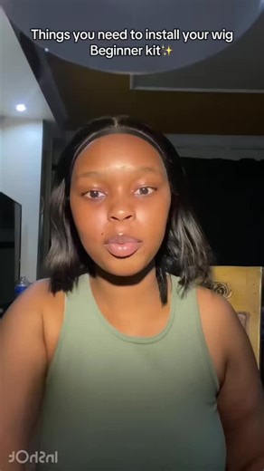 Essential Wig Installation Tips and Beginner Kit