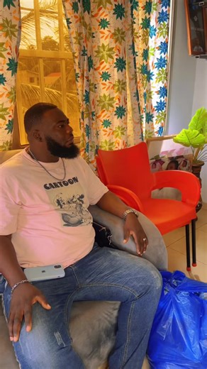 92744783 Docteur Shoes votre laverie de chaussures est là@Sacso Vogan N’tsoua @DODOMAKEUP @Kodjo_le_jeune🍀 @ZOMINO1️⃣3️⃣ @Seck @amosix_red_ivrivrii @Miss Kech Officiel🥹❤️🐺 @zomatchi.Goat @JeanPaul Dimitri @Germain -Tjrs Joyeux @Richard Attikin