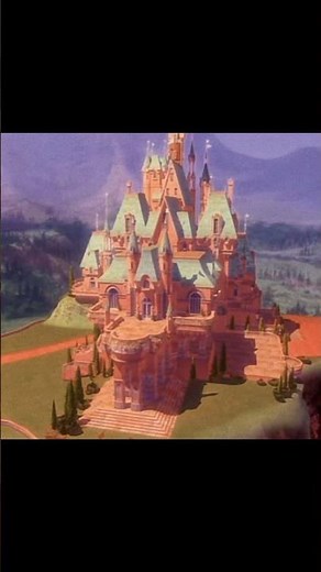 (part 8) princess & the pauper 🌠 character review