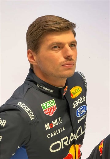 Max Verstappen Highlights and Edits Compilation