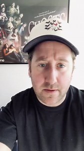 Jim Howick, GHOSTS; HORRIBLE HISTORIES; SEX EDUCATION & BROADCHURCH, shares a titbit of advice for entering the arts industry. Listen to these wise words...more of this to come from TTW friends & family to keep us all inspired. | The Theatre Workshop