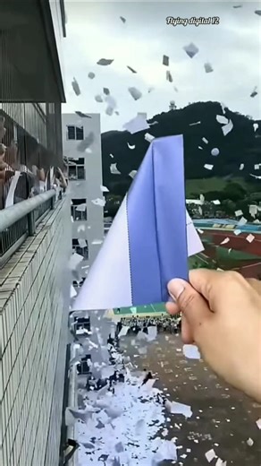 how to make paper bomb blast #shorts please subscribe 🥺🥺🥺