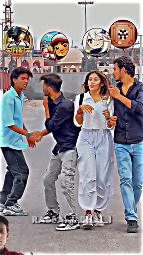 #attitude #funny #comedy #musicremix #phonkagressive #comedyfilms #automobile #ajjubhaiinmymatch