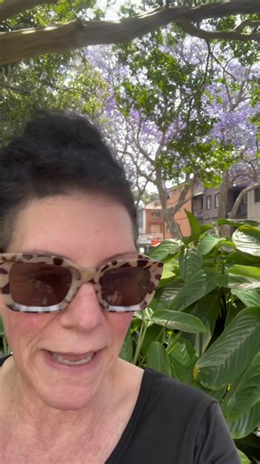 2.2K views · 14 reactions | Last chance to send in questions or topics for discussion with Abigail Boyd on Wednesday evening. If you haven’t registered, click the link in the comments. The session will be recorded so if you register, we will send you the link of the recording. Looking forward to a wonderful robust discussion and planning for our future together… | Dr Red Ruby Scarlet | Facebook