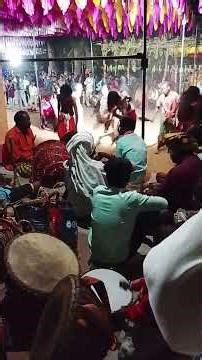 maa budi thakurani jatra ଘିଉରୀଗୁଡା