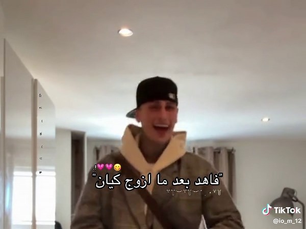 فكرتي😋🙏🏻. ||@ZaZa ♥️! #tpyシ#Veral#bbbbbbbbbbbbbbbbbbbbbbb#paratiiiiiiiiiiiiiiiiiiiiiiiiiiiiiii