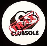 Emjay - Let's Start Right Here