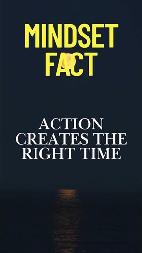 The ABSOLUTE BEST Way to Master mi in 2026