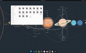 在Ubuntu下OpenCV的安装