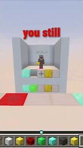 Color Matching 3...🥀 #minecraft #kaiser #shorts