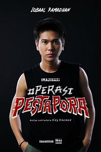 Operasi Pesta Copet