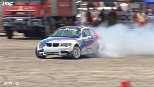 19K views · 444 reactions | Nael Madi lighting up the track at Tal Zaatar Dekweneh with some breathtaking drifts #driftcar #drifting #adrenaline #drift #motorsport | ATCL Motorsports | Facebook