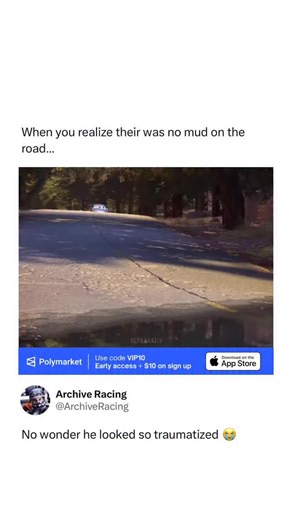 Archive Racing🏎️🏁 on Instagram: "In Pixar’s Cars (2006), Lightning McQueen and Sally Carrera develop one of the franchise’s most heartfelt relationships. McQueen, a young and self‑focused Piston Cup racecar, meets Sally, a smart, kind‑hearted 2002 Porsche 911 Carrera who left her high‑powered law career in Los Angeles to live in the quiet town of Radiator Springs. Their connection starts when Sally insists McQueen repair the town road he wrecked, and over time his admiration for 