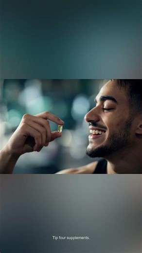 "The Ultimate Guide to Growing Taller: Unveiling the Secrets to Height Growth!"