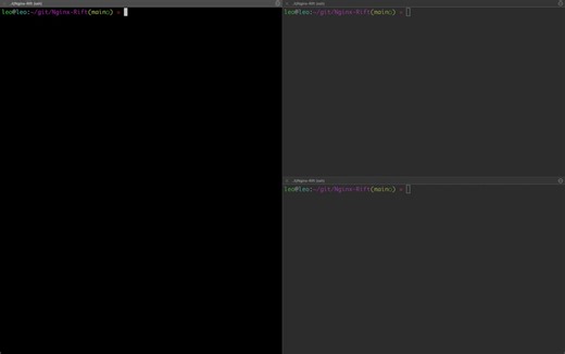 ‼️🚨 MAJOR IMPACT: AI just found an 18-year-old NGINX critical remote code execution vulnerability. It has been disclosed on GitHub including PoC code.- Affects NGINX 0.6.27 through 1.30.0- Triggered via the rewrite and set directives in config- Update NGINX ASAP- NGINX is a widely used HTTP web server, be sure to check its prevalence in other products