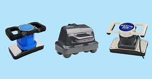 Top 10 Chiropractic Variable Speed Massagers of 2025