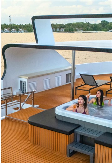 Explore the Maldives: Unforgettable Dive Adventures