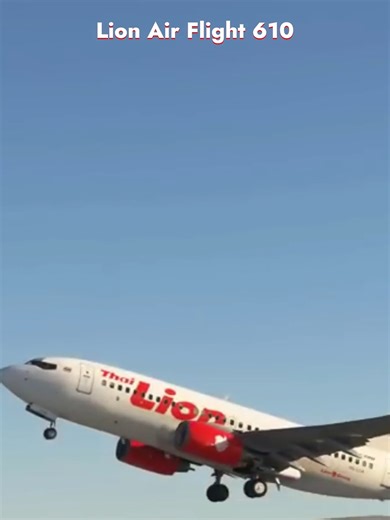 Inspiring True Story of Triumph and Adventure