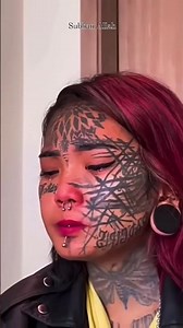 beautiful Islamic shorts