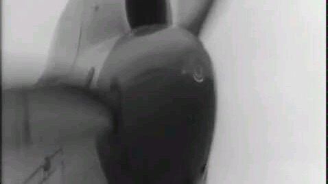 Laid Back-Bakerman MV 导演:拉斯冯提尔 1989