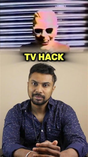 Unsolved Hijack #shortsfeed #facts #history