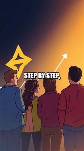 Crypto Starter Blueprint: Practical Steps for New Investors