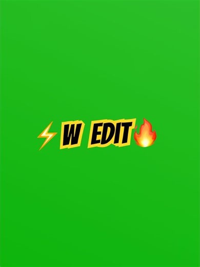 1v1 with @PlshelpmeHt3 👇