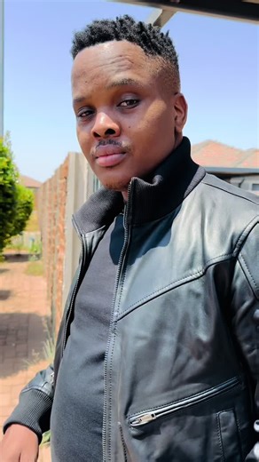 Khuzani's New Songs in 2024: Mama Wami and More