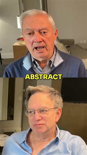 Bridge for Beginners: Master Play Before Bidding #shorts