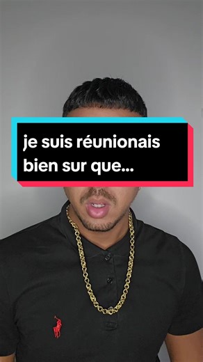 Être Réunionnais : Culture et Identité Créole